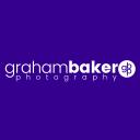 Graham Baker Photography logo